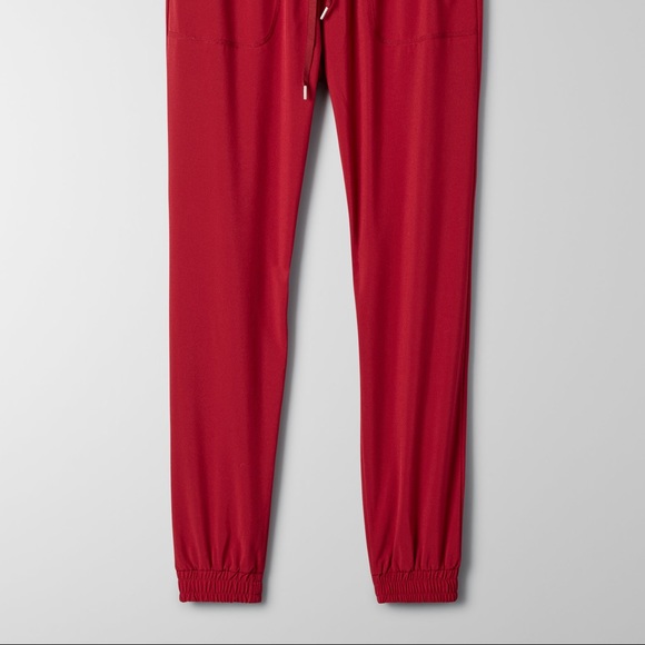 TNA Speed Jogger - Picture 6 of 7